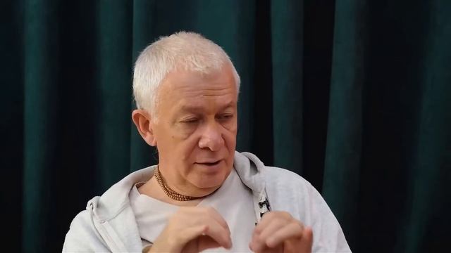 Как стать моим учеником? - Александр Хакимов смотреть онлайн