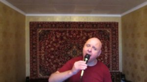 «Venus» «Shocking Blue» 1969 Г.