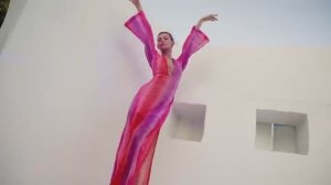 Новинки_Музыки2025