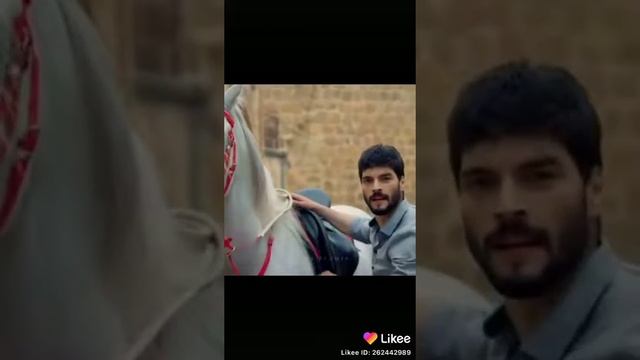 Турецский сериал смотреть онлайн