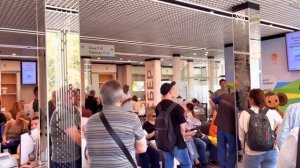 Реструктуризация кредита: все нюансы, плюсы и минусы!