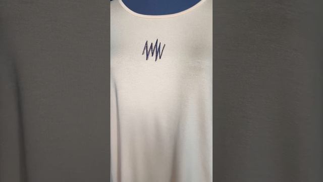 ПРОДАНО❌Нежнейшая немецкая футболка F.Walder (54-56) смотреть онлайн