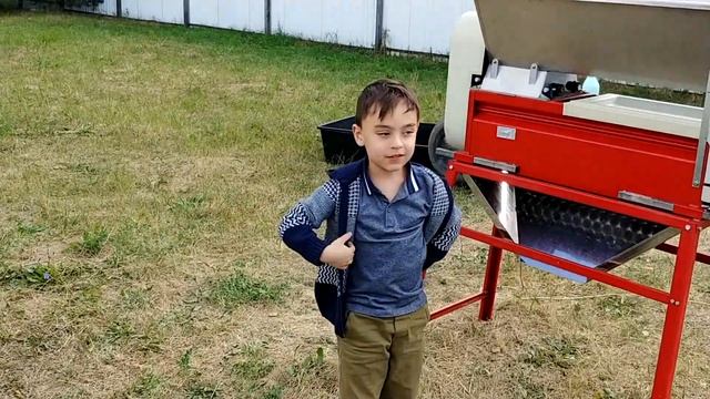 Шардоне, Рислинг, Красностоп уже в Москве!!!!