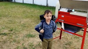 Шардоне, Рислинг, Красностоп уже в Москве!!!!