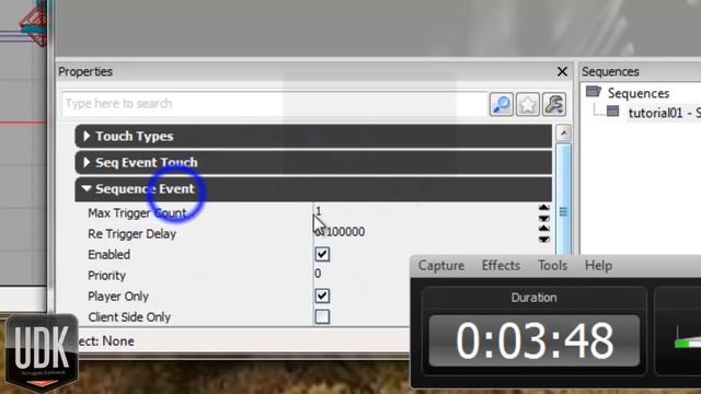 Movendo porta ou objetos смотреть онлайн
