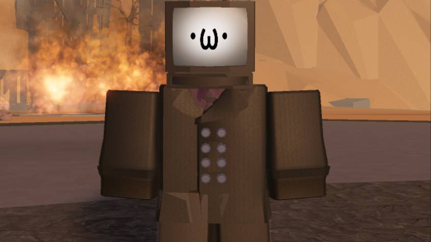 иду снимать для вас видосики!