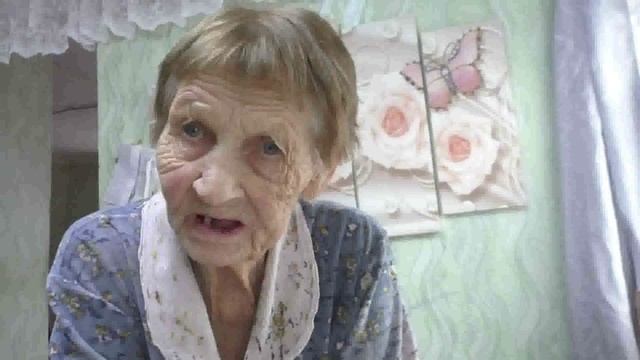 ИВАНОВА ДИНА ИВАНОВНА.КАК ЖИЛИ._xvid смотреть онлайн