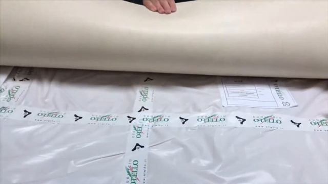 Чепрак, 4.0/4.5 мм, натуральное лицо, CUOIFICIO OTELLO, Италия смотреть онлайн