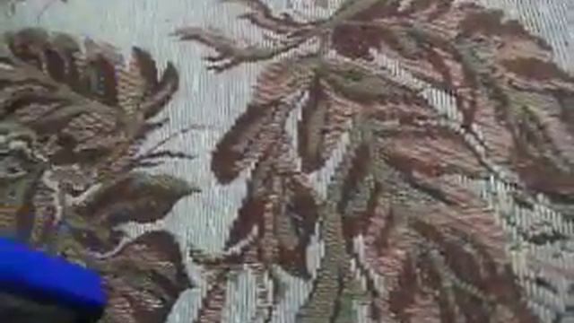 дизайн коробки Отряд 13 смотреть онлайн