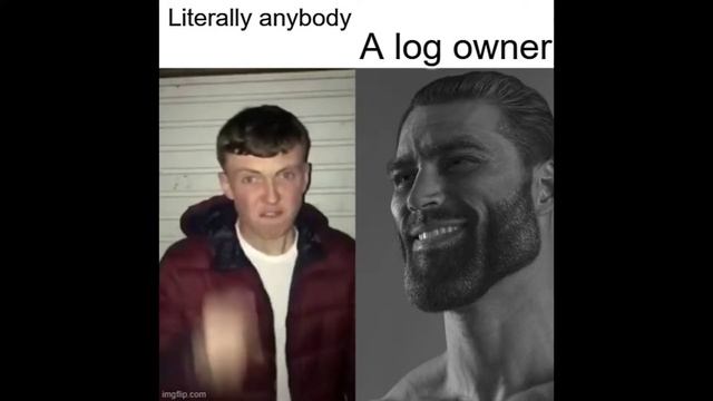 Crab Game Is The Squid Game Of Video Games