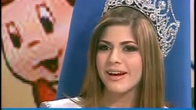Pequeños Amigos TVS - Preescolar Piñonal, Mini Estrellas Girardot, Teen Model Aragua Parte 4 смотреть онлайн