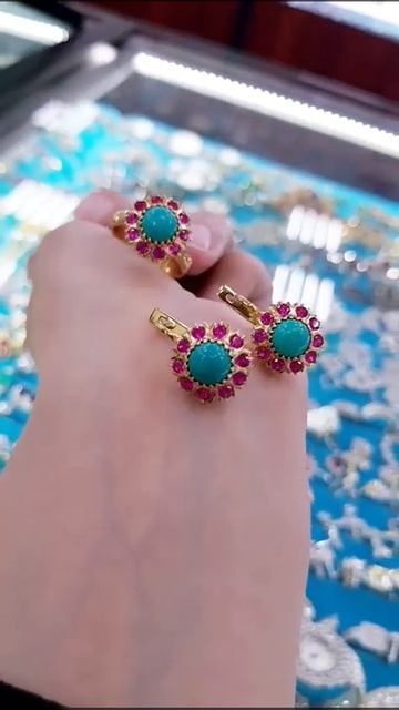 серебро 925 пробы с золотым напылением, цена 3000 р