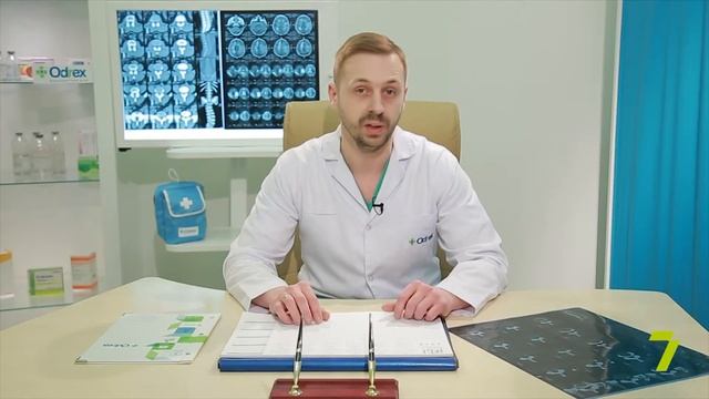 Мастер-классы для саморазвития