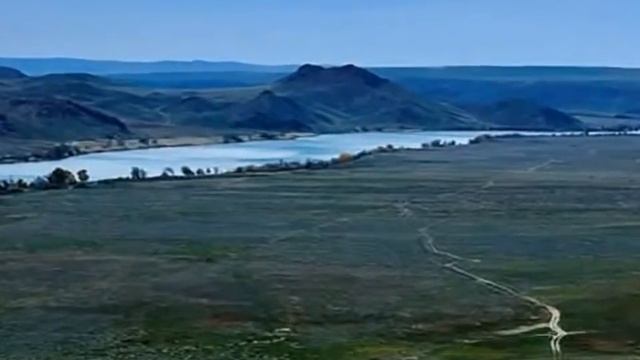 стихия воды смотреть онлайн