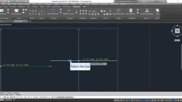 Advanced Add Couplers смотреть онлайн
