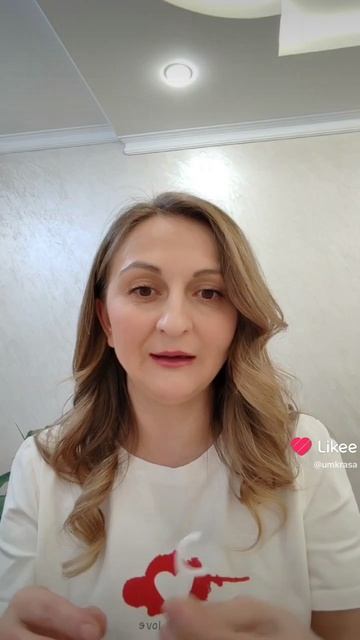 Пластик воняет 🤢 #фаберлик #faberlic #umkrasa #умкраса #зубнаянить #зубочистки смотреть онлайн