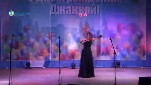 Вiдьма (Иллария) смотреть онлайн
