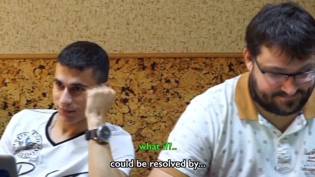 Plesk you're not you when you're hungry смотреть онлайн