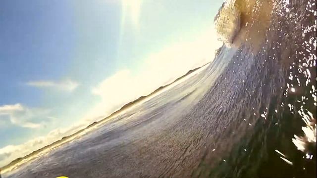 Diamond Coast Hotel, Ennisrone, Co Sligo. Summer Showcase 2012.mp4 смотреть онлайн