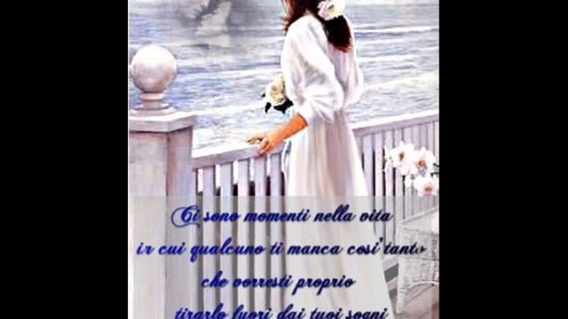 amore x sempre смотреть онлайн