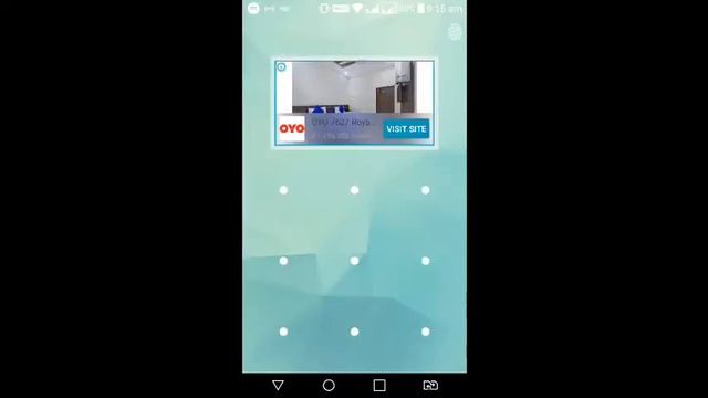 Txt to apk or apk to txt смотреть онлайн