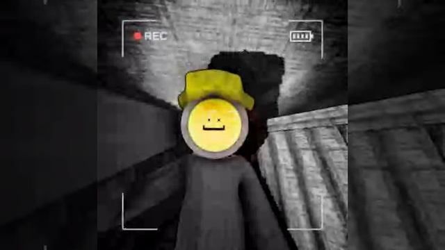 content warning Богдан и Олег 3 смотреть онлайн