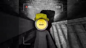 content warning Богдан и Олег 3