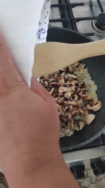 #Куриные рулетики в беконе#shorts #еда