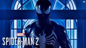 Marvels Spider-Man 2►Прохождение без комментариев.#12