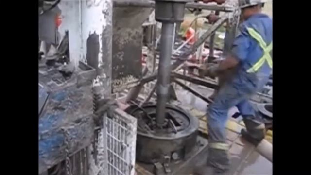 Эти люди ПРОФИ СВОЕГО ДЕЛА! РАБОЧИЕ 80го ЛВЛа смотреть онлайн