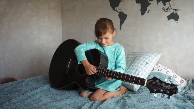 Социальный ролик "Они убили их талант" смотреть онлайн