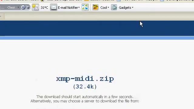 Download XMPLAY смотреть онлайн