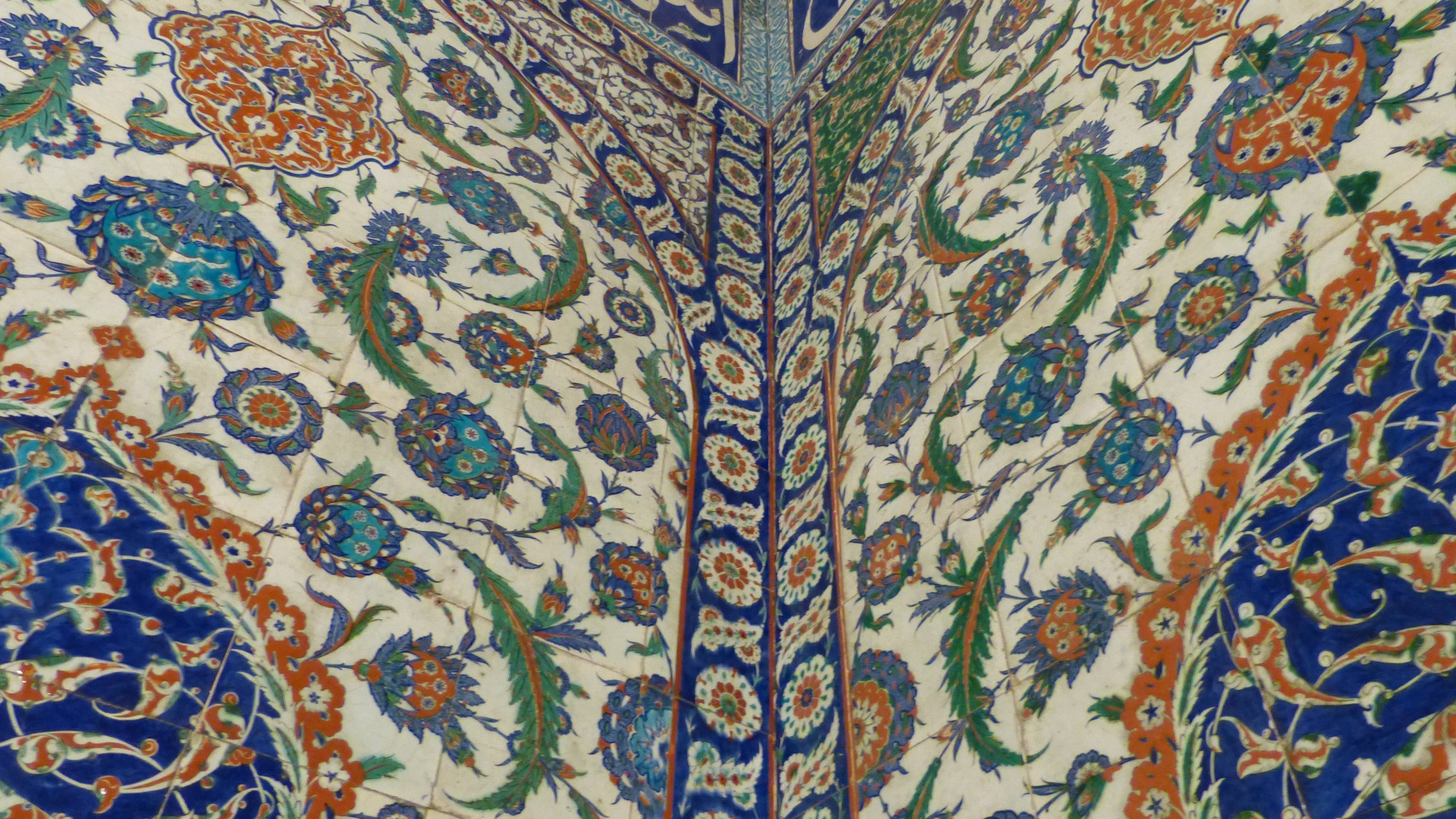 Qaydasan Gulim - Kamoliddin Rahimov