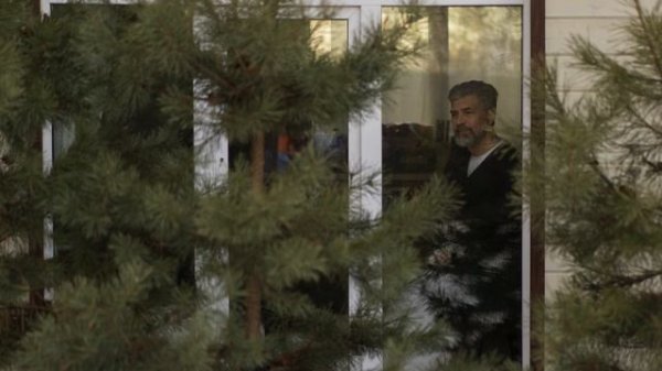 Обзор средства АНТИЛУЧ