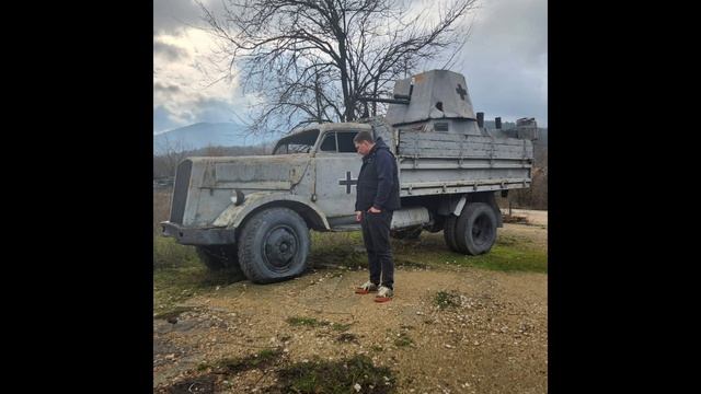 Я в Крыму смотреть онлайн