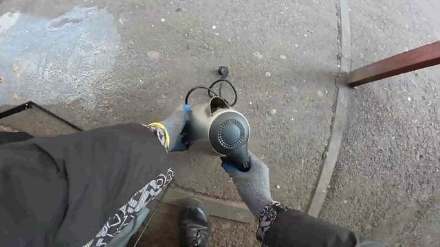 Как_Я_Зарабатываю_Лазая_По_Помойкам смотреть онлайн