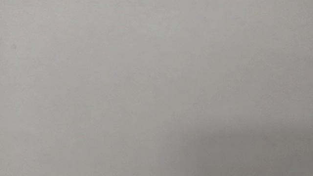 Бижутерия серьги , комплекты . Заказ на ватсап +79083191849 смотреть онлайн