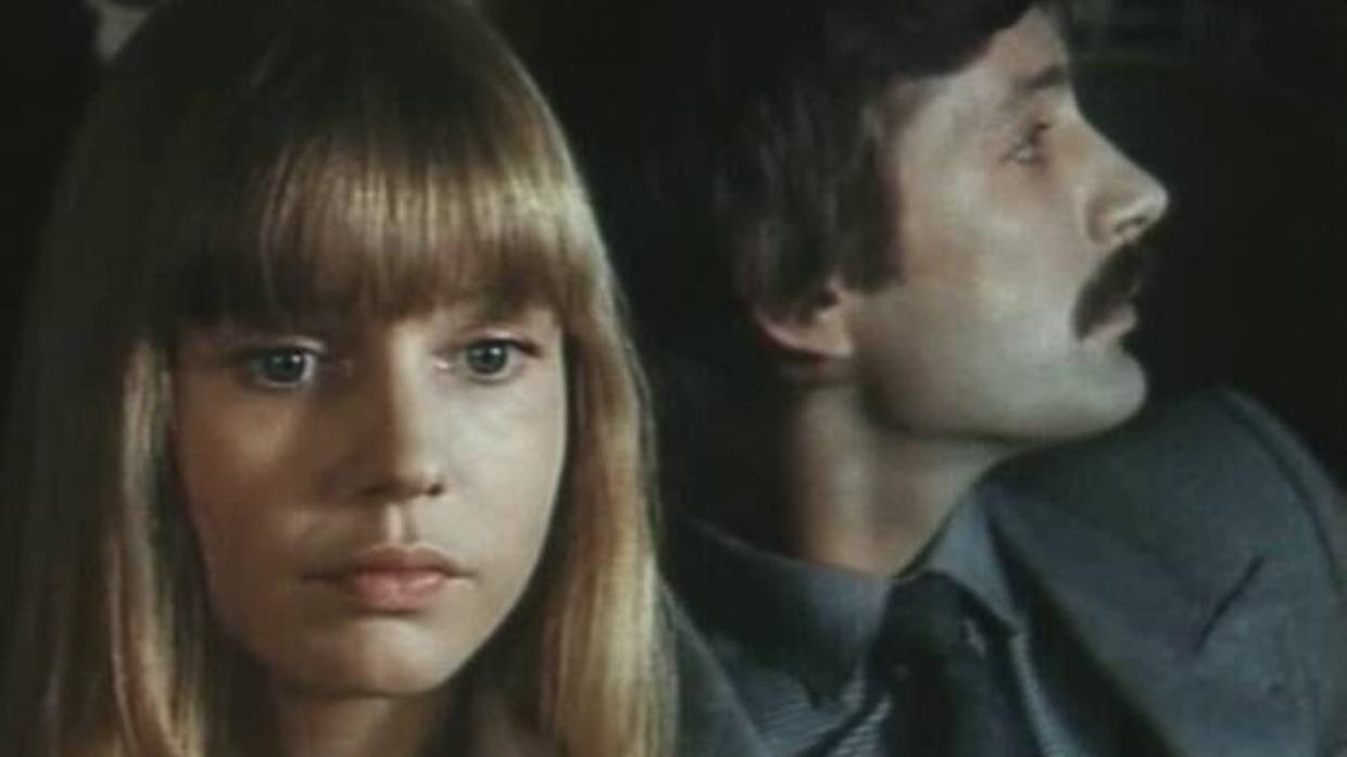 БЕЛАЯ ЧЕРЕМУХА