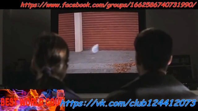 BEST WORLD COUB #18 Лучшие приколы АВГУСТ 2016 смотреть онлайн