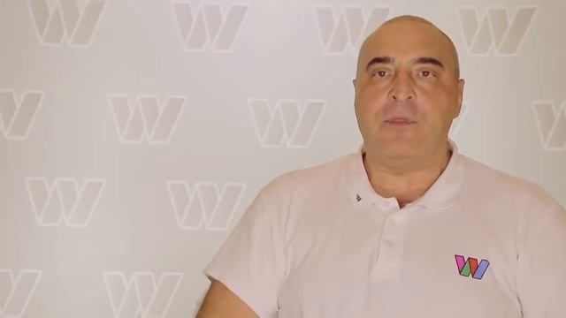 Презентация Winners Academy от В Довганя смотреть онлайн