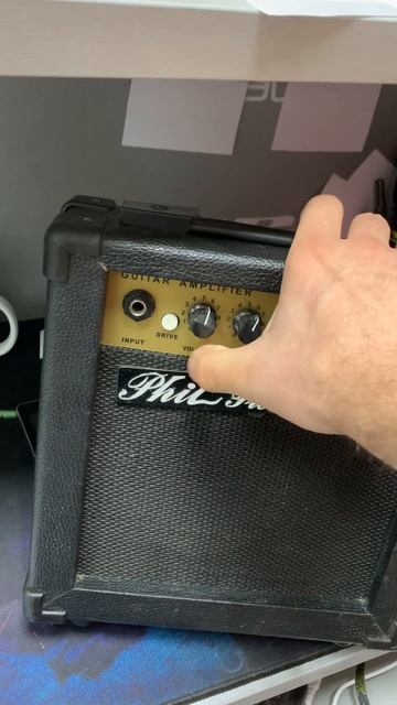 01-03-2025 смотреть онлайн