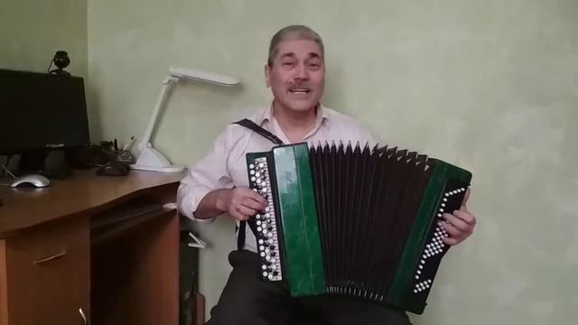 Папа лошадь запрягает (Мама вожжи подаёт) смотреть онлайн