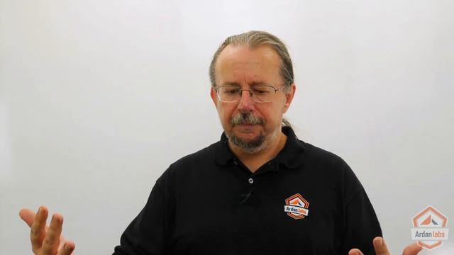 3.4 - The Best Practices Outro смотреть онлайн