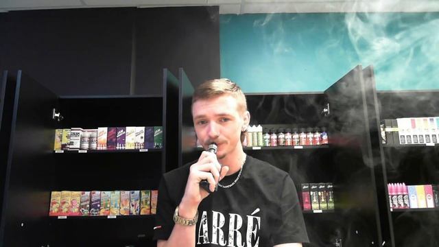 Freemax M pro 2 pros & cons смотреть онлайн