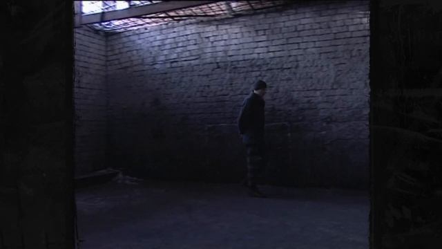 Меня приговорили к расстрелу за убийство, которое я не совершал смотреть онлайн