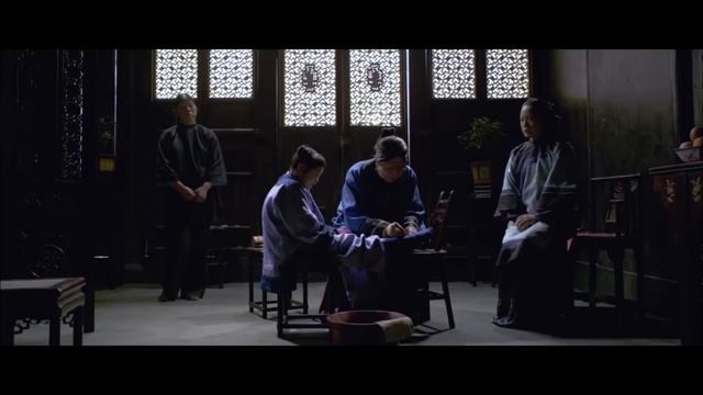 Выйти Замуж За ДЕРЕВО. Необычные Традиции Разных Стран Мира смотреть онлайн