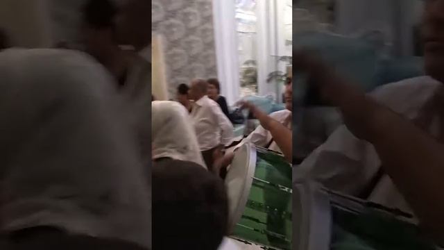 karnay surnay restarant javonon карнай сурнай рестаран чавонон тел:+992 907416272 #душанбе #топ смотреть онлайн