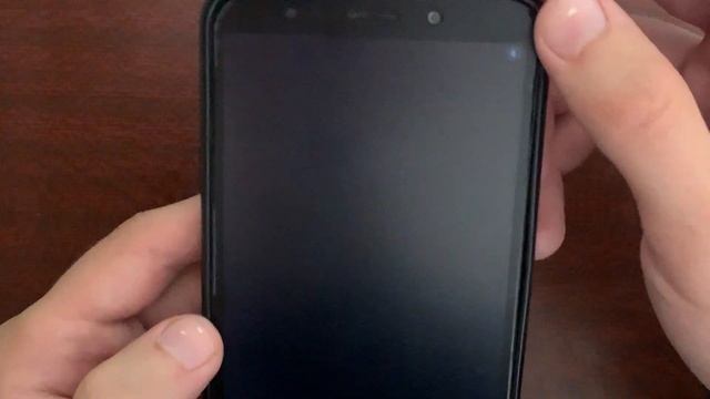 PAYEER ЗАРАБОТОК НА ТЕЛЕФОНЕ БЕЗ ВЛОЖЕНИЙ смотреть онлайн