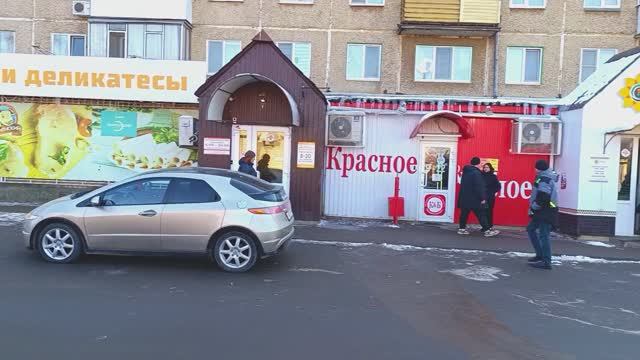 СДАНО!