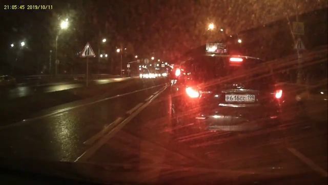Выезд из аэропорта Домодедово смотреть онлайн